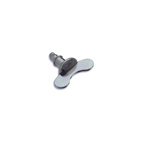 Southco-Albany Div Wing Head Stud S 85-12-460-16